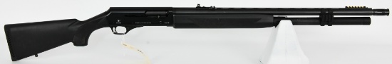 Franchi 612 VS Semi Auto Shotgun 12 Gauge