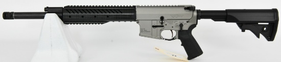 Christensen Arms CA-15 AR15 Semi-Auto Rifle