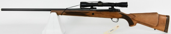 Sako AV Finnbear .375 H&H Magnum Rifle