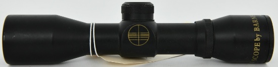 Barnett Cross bow scope 4x32mm