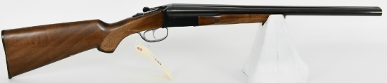 Stoeger Coach Gun 20 Gauge Double Trigger