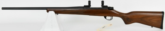 Howa Model 1500 Bolt Action Rifle .270 WCF