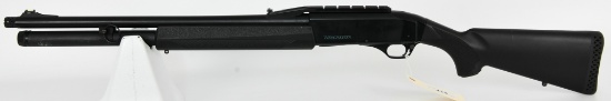 Winchester Super X2 Model 2 Tactical 12 Ga Magnum