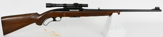 Winchester Model 88 Lever Action Carbine .308 Win