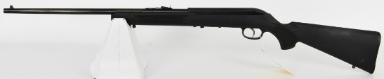Savage Model 64 Semi Auto Rifle .22 LR