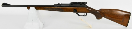 RARE Heckler & Koch HK 630 Semi Auto Rifle .223