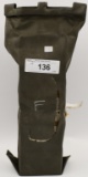 160 Rounds Of 7.62x51mm (.308) Ammunition