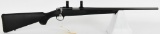 Ruger 77/22 Bolt Action Rifle .22 Magnum