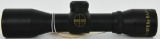 Barnett Cross bow scope 4x32mm