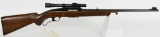 Winchester Model 88 Lever Action Carbine .308 Win