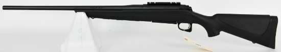 Remington Model 770 Bolt Action Rifle .308 Win