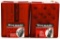 30 Count Of Hornady Great Plains 54 Cal Bullet