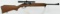 Marlin Model 99 M1 Semi Auto Rifle .22LR