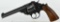 Iver Johnson Arms Top Break .32 Revolver
