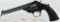 Iver Johnson 22 Supershot Revolver .22 LR