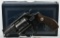 Smith & Wesson Model 36 NO DASH .38 Special