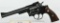 Ruger Security Six .357 Magnum 6