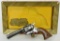 Daisy Centennial 1871-1971 BB Single Action Pistol