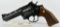 Taurus Model 689 .357 Magnum Revolver