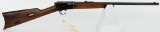 Early 1st Year Winchester Model 1903 Rifle .22 Cal