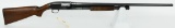 Winchester Model 1912 Pump Shotgun 12 Gauge