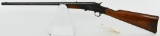 Remington Model 6 Rolling Block .22 Rifle