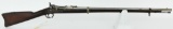 Antique 1875 U.S. Springfield Trapdoor Rifle