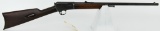 Winchester Model 1903 Rifle Semi Auto .22 Cal