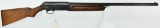 Winchester Model 1911 SL 12 Ga Shotgun