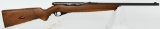 Mossberg Model 151M Semi Auto Rifle .22 LR