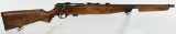 Ward's Westernfield 14M 499A Target Rifle .22 LR