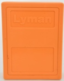Lyman 223 Remington (5.56mm) 2 Die Set