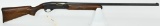 Remington Sportsman Model 48 12 Ga Shotgun
