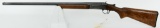 Eastern Arms Company Model 101.1 94B 20 GA