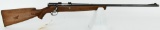 Rare Winchester Model 43 .218 Bee
