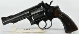 Llama Ruby Extra Revolver .38 Long