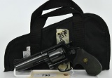 Amadeo Rossi M971 .357 Magnum Revolver