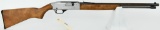 Winchester Model 190 Semi-Auto .22 LR Rifle