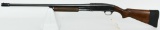 Remington Model 31 Pump Action 12 Gauge Shotgun