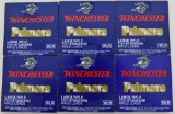 approx 600 Winchester Large Rifle Primers