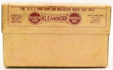 Collectors Box Of 20 Rds Remington .30-40 Krag