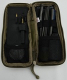 Otis Tactical Mod-I 5.56mm Gun Cleaning Kit