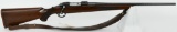 Ruger M77 Bolt Action Rifle 6MM Rem
