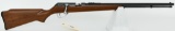 Sears Roebuck Model 43 DL Bolt Action Rifle