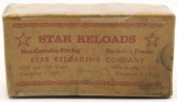 Collectors Box Of Star Reloads
