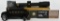 New Leupold VX-6 1-6x24mm Scope