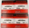 400 Winchester #209 Shotgun Shotshell Primers