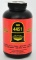 1 LB Bottle of IMR 4451 Enduron Rifle Powder