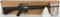 Brand New Colt M16 Vietnam War Collection 5.56