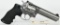 Ruger GP100 DA Revolver .357 Magnum 5
